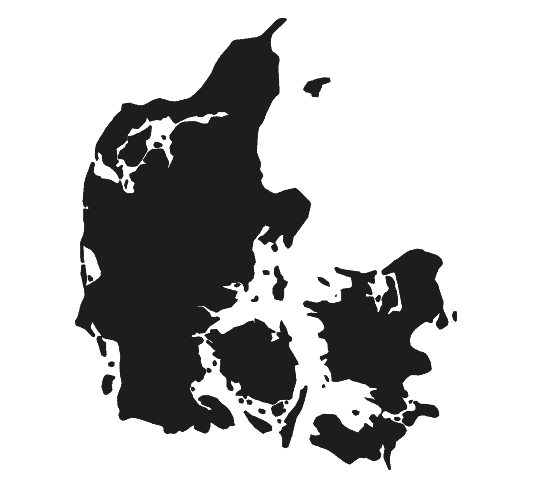 Denmark Getting Married in Denmark