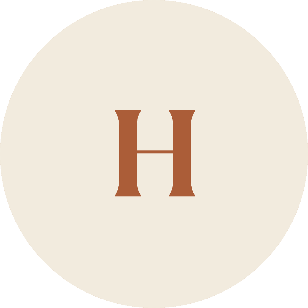 Hilja Getting Married in Denmark