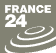 france 24 logo 1 Getting Married in Denmark