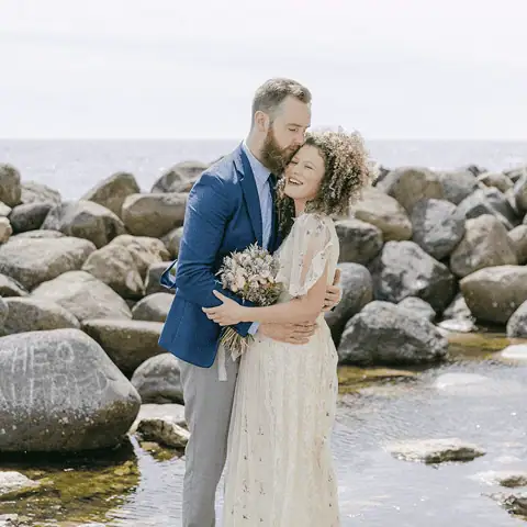 Img Getting Married in Denmark