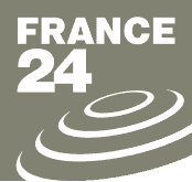 france24 Getting Married in Denmark