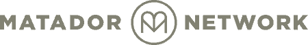 matadornetwork Getting Married in Denmark