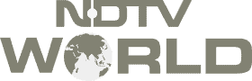 ndtv Getting Married in Denmark