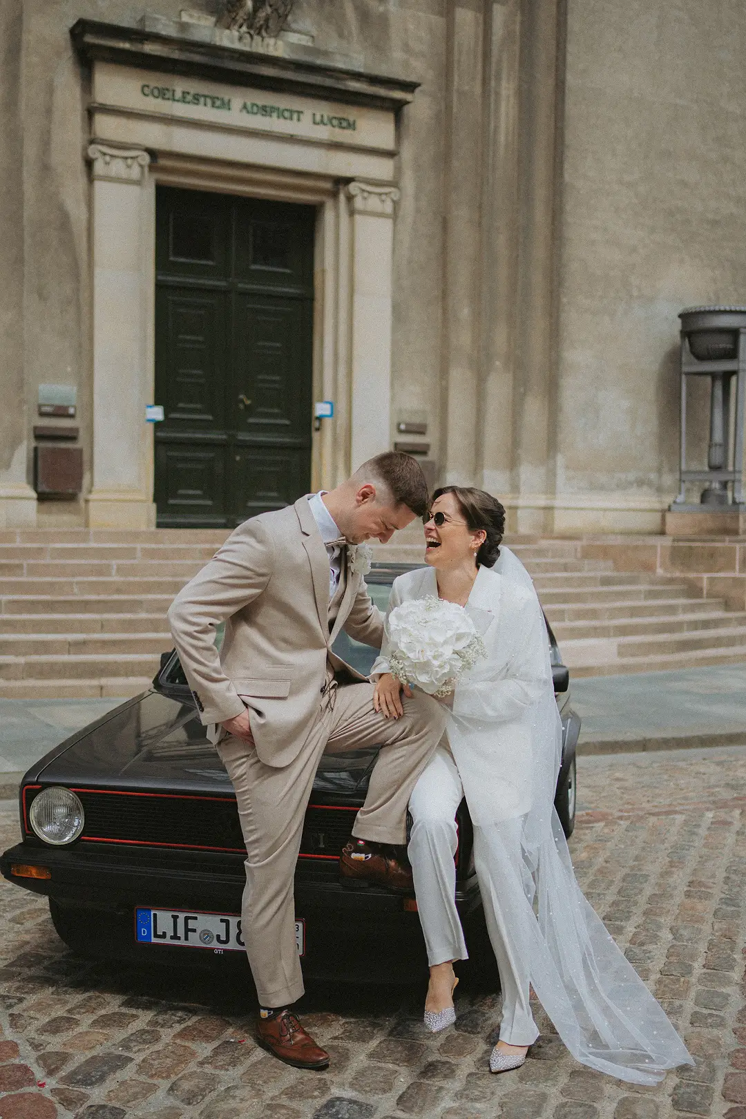 tandemwed 1 Getting Married in Denmark