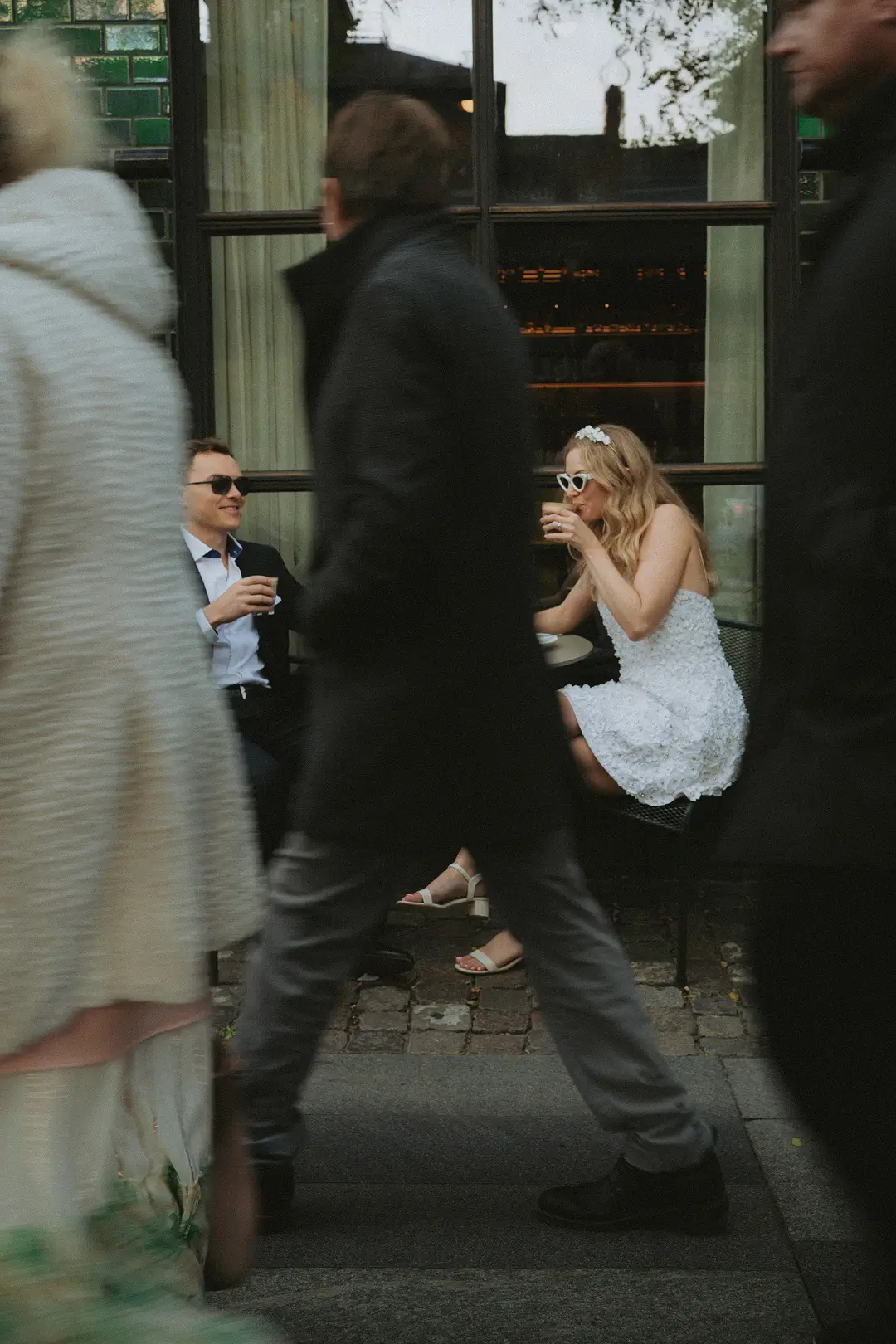 tandemwed 2 Getting Married in Denmark