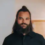 Rasmus Getting Married in Denmark