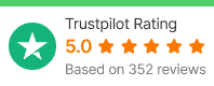 Trustpilot Rating Getting Married in Denmark