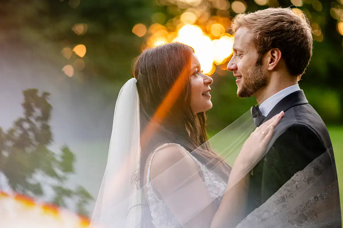 EsterJulius 327 1 Getting Married in Denmark