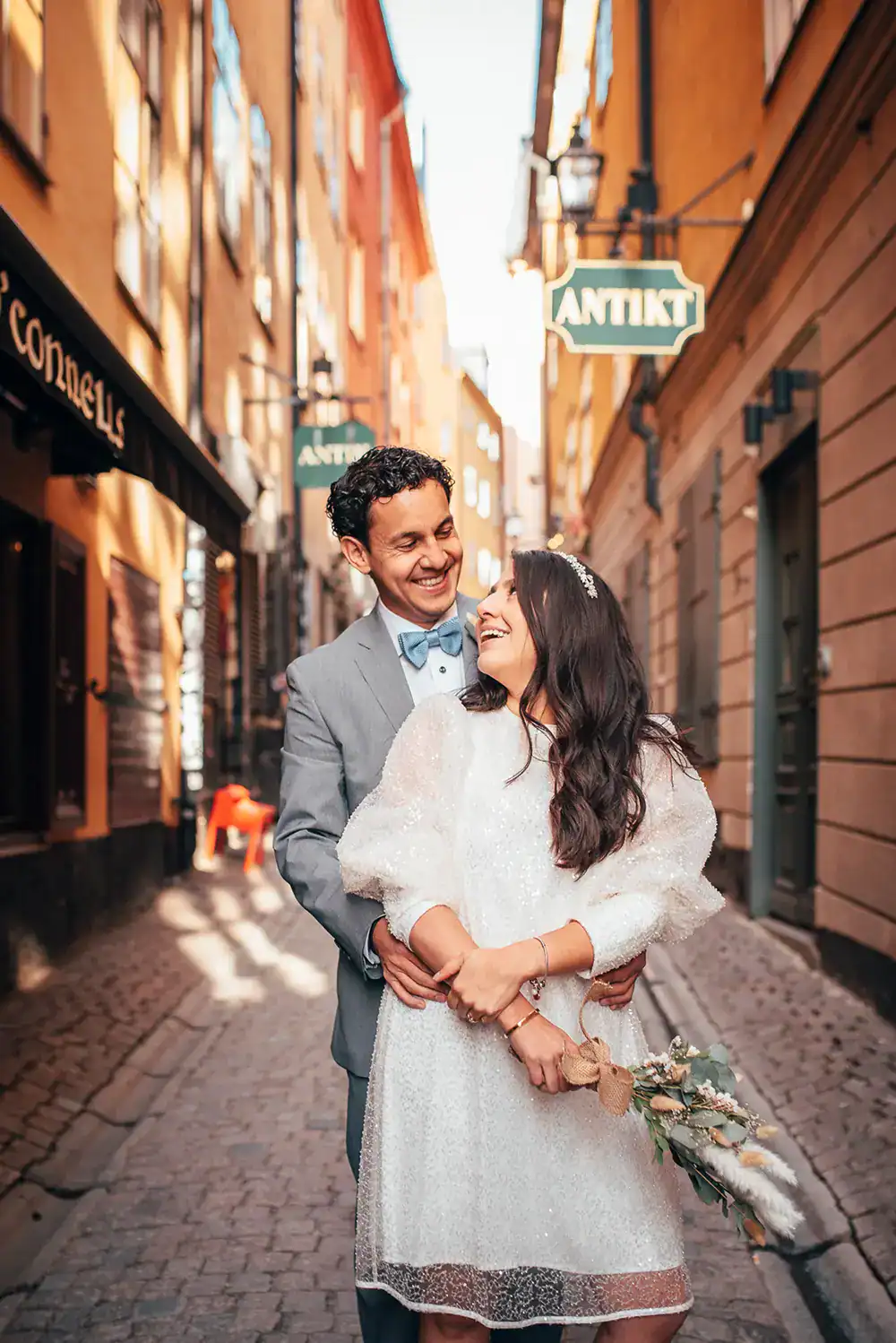 sin titulo 382 1 Getting Married in Denmark