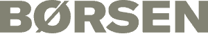 borsen logo Getting Married in Denmark