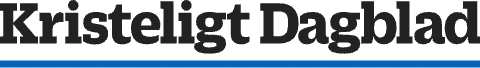 Kristeligt Dagblad Getting Married in Denmark