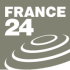 france24