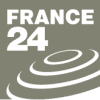 france24