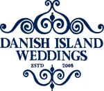 wedding_logo-FINAL