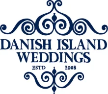 wedding_logo-FINAL